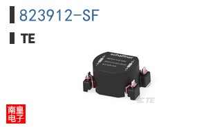 823912-SF