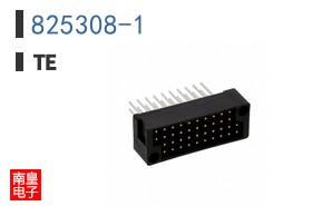 825308-1