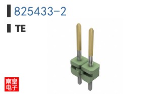 825433-2