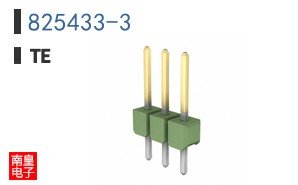 825433-3