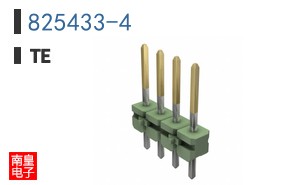 825433-4