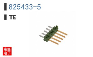 825433-5