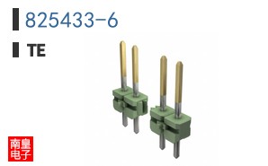 825433-6
