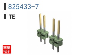 825433-7