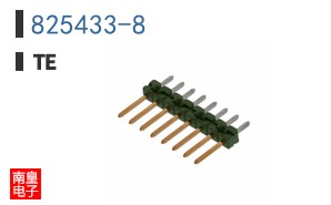 825433-8