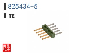 825434-5
