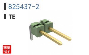 825437-2