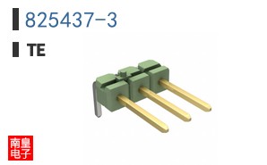 825437-3