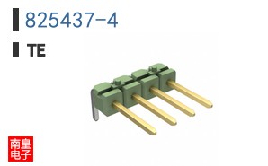 825437-4