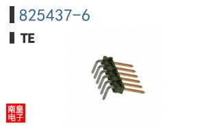 825437-6