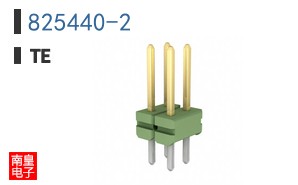 825440-2