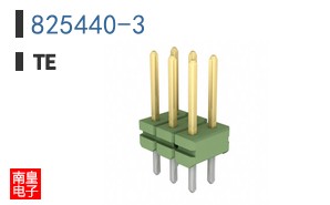 825440-3