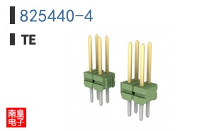 825440-4