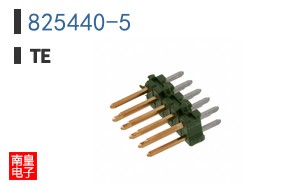 825440-5