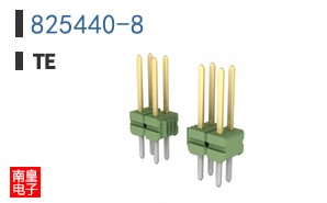 825440-8