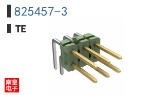 825457-3