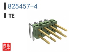 825457-4