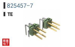 825457-7