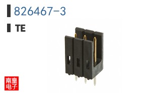 826467-3