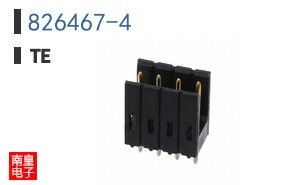826467-4