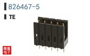 826467-5