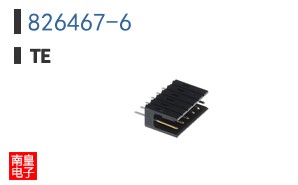 826467-6