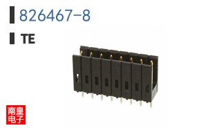 826467-8