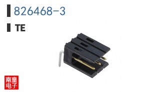 826468-3