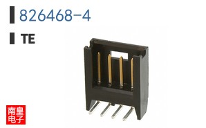 826468-4