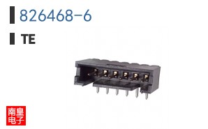 826468-6