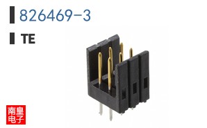826469-3