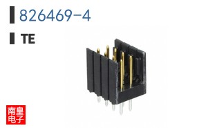 826469-4