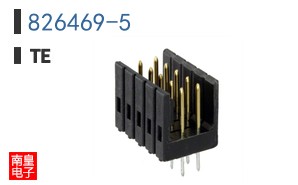 826469-5