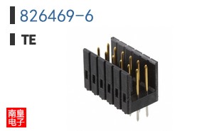 826469-6