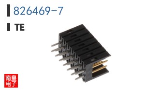 826469-7
