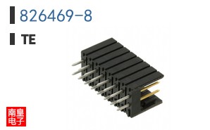 826469-8