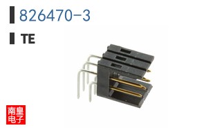 826470-3