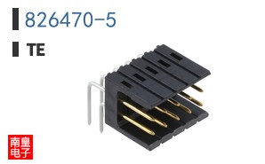 826470-5