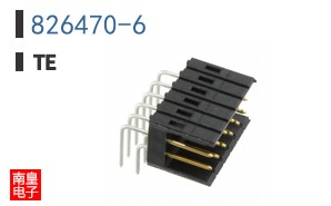 826470-6