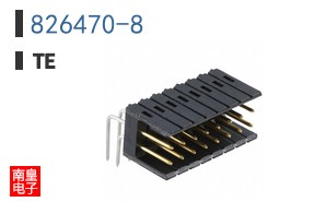 826470-8