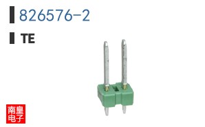 826576-2