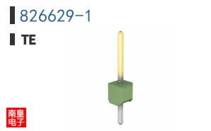 826629-1