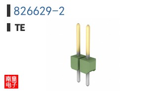 826629-2