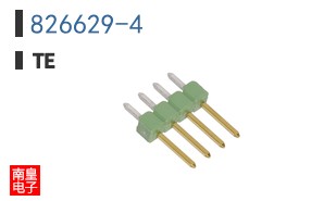 826629-4