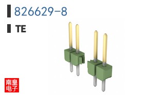 826629-8