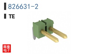 826631-2