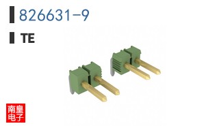 826631-9