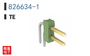 826634-1