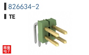 826634-2
