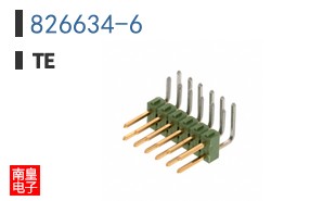 826634-6